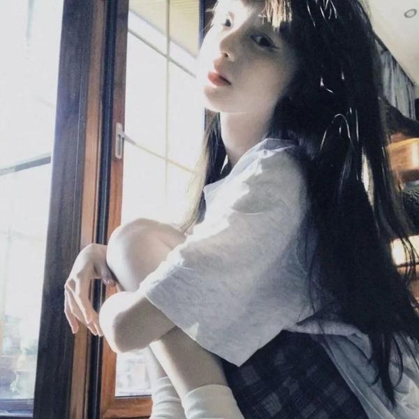 和田玉传奇
