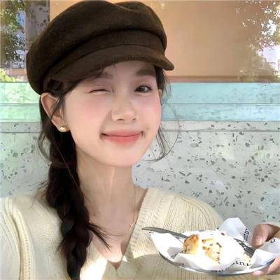 卧虎藏龙2
