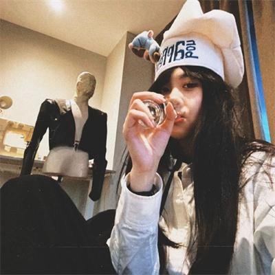 特搜战队刑事连者