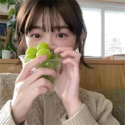 少爷仔
