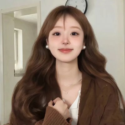 魔力女管家特别篇